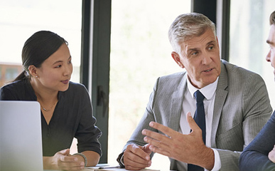 讓三維動(dòng)畫助力企業(yè)宣傳片發(fā)揮最大推廣營銷價(jià)值